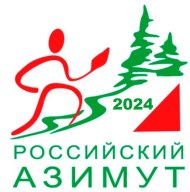 Российский Азимут 2024 - Республика Карелия Российский Азимут 2024 - Республика Карелия